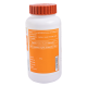Divya Mulethi Churna 100 gm - Natural Herbal Support