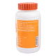 Divya Lavan Bhaskar Churna 100 gm - Herbal Digestive Aid