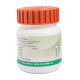 Divya Singhnad Guggul 20 g - Traditional Ayurvedic Wellness Supplement