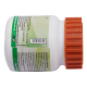 Divya Saptvinshati Guggul 20 g - Traditional Ayurvedic Formulation