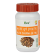 Divya Kutki Churna 50 g - Ayurvedic Herbal Powder for Wellness