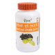 Divya Haritaki Churna 100 g - Herbal Digestive Support
