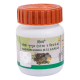 Divya Kaishore Guggul 40 g - Herbal Supplement for Well-being