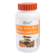 Divya Haridrakhand 100 g - Herbal Wellness Formula