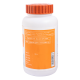 Divya Haridrakhand 100 g - Herbal Wellness Formula