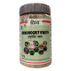 Divya Immunogrit Kwath Jar 150 g - Natural Immune Support