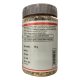 Divya Immunogrit Kwath Jar 150 g - Natural Immune Support
