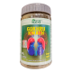 Divya Gokhru Kwath Jar 100 g - Herbal Supplement for Wellness