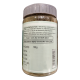 Divya Gokhru Kwath Jar 100 g - Herbal Supplement for Wellness