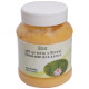 Divya Durvadi Ghrit 200 g - Ayurvedic Wellness Supplement