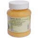 Divya Durvadi Ghrit 200 g - Ayurvedic Wellness Supplement