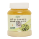 Divya Brahmi Ghrit 200 g - Enhance Mental Clarity