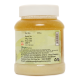 Divya Brahmi Ghrit 200 g - Enhance Mental Clarity