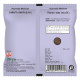 Divya Chirayta Kwath 100 g - Traditional Herbal Infusion