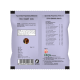Divya Swasari Kwath 100 g - Herbal Respiratory Support