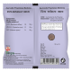 Divya Sarvakalp Kwath 100 g - Herbal Wellness Supplement