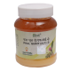 Divya Phal Ghrit 200 g - Premium Ayurvedic Herbal Formulation
