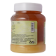 Divya Phal Ghrit 200 g - Premium Ayurvedic Herbal Formulation