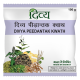 Divya Peedantak Kwath 100 g - Herbal Joint Support