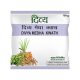 Patanjali Medha Kwath 100 g - Herbal Well-being Formula