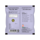 Patanjali Medha Kwath 100 g - Herbal Well-being Formula