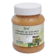 Divya Mahatriphaladi Ghrit 200 g - Ayurvedic Digestive Support