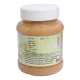 Divya Mahatriphaladi Ghrit 200 g - Ayurvedic Digestive Support