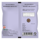 Divya Maharasnadi Kwath 100 g - Traditional Ayurvedic Formulation