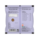 Divya Jwarnashak Kwath 100 g - Herbal Immune Support