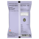 Divya Giloy Kwath 200 g - Herbal Supplement for Well-being