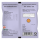 Divya Ashamarihar Kwath 100 g - Traditional Herbal Wellness Support