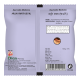 Divya Arjun Kwath 100 g - Herbal Infusion for Well-being