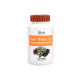 Divya Gashar Churna 100 g - Natural Digestive Support