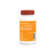 Divya Gashar Churna 100 g - Natural Digestive Support