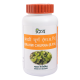 Divya Brahmi Churna 100 g - Herbal Ayurvedic Powder for Mental Clarity