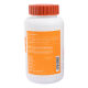 Divya Brahmi Churna 100 g - Herbal Ayurvedic Powder for Mental Clarity