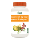 Divya Bilwadi Churna 100 g - Ayurvedic Digestive Support