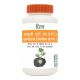 Divya Bakuchi Churna 50 g - Natural Herbal Solution