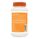 Divya Bakuchi Churna 50 g - Natural Herbal Solution