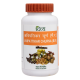Divya Avipattikar Churna 100 g - Herbal Digestive Support