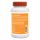 Divya Avipattikar Churna 100 g - Herbal Digestive Support