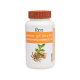 Divya Ashwagandha Churna 100 g - Natural Herbal Supplement