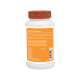Divya Ashwagandha Churna 100 g - Natural Herbal Supplement