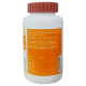 Divya Amla Churna 100 g - Herbal Supplement for Digestive Health