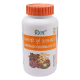 Divya Ajmodadi Churna 100 g - Traditional Ayurvedic Herbal Powder