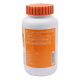 Divya Ajmodadi Churna 100 g - Traditional Ayurvedic Herbal Powder