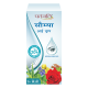 Patanjali Saumya Eye Drop 10 ml - Natural Eye Care Solution