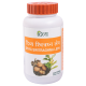 Divya Switrghan Lep 100 g - Herbal Skin Care