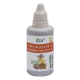 Divya Sadbindu Taila 30 ml - Herbal Ayurvedic Oil for Soothing Effects
