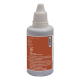 Divya Sadbindu Taila 30 ml - Herbal Ayurvedic Oil for Soothing Effects
